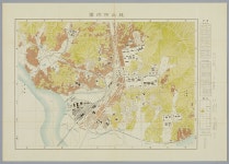 용산역사박물관