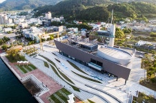 거제조선해양문화관