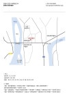 강원특별자치도산림박물관