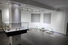 한익환서울아트박물관