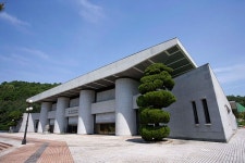 국립공군박물관