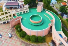 합덕수리민속박물관