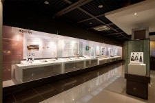 국립조세박물관