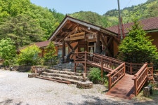 조선민화박물관