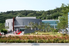 한국이민사박물관