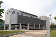 순천대학교박물관