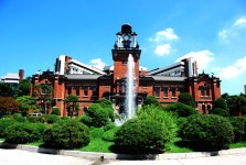 서울대학교병원 의학박물관