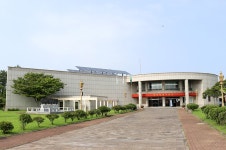 제주항일기념관