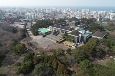 제주특별자치도민속자연사박물관