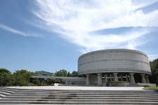 육군박물관