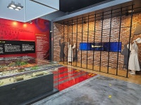 김포시독립운동기념관