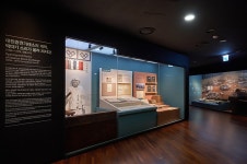 한국거래소 자본시장역사박물관