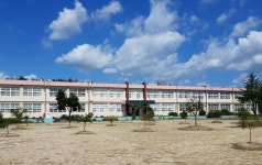 한국전통창조박물관