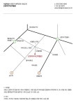 디자인코리아뮤지엄(舊근현대디자인박물관)