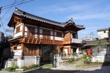 한국색동박물관