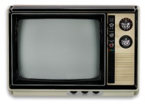 대한민국역사박물관 소식지 역사공감 | 제 20호-1, Vol.27 대한민국역사박물관 소식지 역사공감