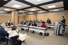 대한민국역사박물관 소식지 역사공감 | 제 20호-1, Vol.27 대한민국역사박물관 소식지 역사공감