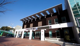 대한민국역사박물관 소식지 Vol.41 (격월간) 대한민국역사박물관 소식지 역사공감