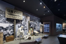 대한민국역사박물관 소식지 Vol.43 (격월간) 대한민국역사박물관 소식지 역사공감