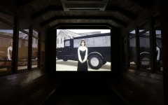 대한민국역사박물관 소식지 Vol.48 대한민국역사박물관 소식지 역사공감