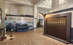 대한민국역사박물관 소식지 Vol.48 대한민국역사박물관 소식지 역사공감