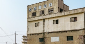 대한민국역사박물관 소식지 Vol.51 대한민국역사박물관 소식지 역사공감