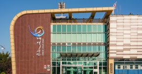 대한민국역사박물관 소식지 Vol.52 대한민국역사박물관 소식지 역사공감