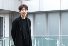 봄의 길목, 우리 소리로 깨운 독립의 함성 제107주년 3·1절 기념 공연 – 대한민국역사박물관 공식웹진 역사공감   봄의 길목, 우리 소리로... 