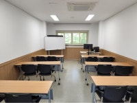 시설현황 > 평생교육원 > 평생학습도시 무주 | 무주군평생교육원 무주군평생교육원