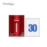 [폼텍] 레이저/잉크젯 라벨LQ-3628 (20매)-문구랜드 [폼텍] 레이저/잉크젯 라벨LQ-3628 (20매)