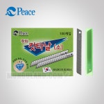 평화 201날 201 캇타날 소-문구랜드 평화 201날 201 캇타날 소