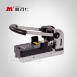 [메리트] 펀치형2공천공기 KP-300-문구랜드 [메리트] 펀치형2공천공기 KP-300