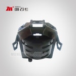 [메리트] EC-700k (리본카트리지)-문구랜드 [메리트] EC-700k (리본카트리지)