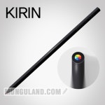 기린 블랙 펄 다색 7색 색연필 KN-06-문구랜드 기린 블랙 펄 다색 7색 색연필 KN-06