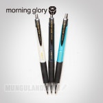 [모닝글로리] 1500 오토메카 샤프 0.5-문구랜드 [모닝글로리] 1500 오토메카 샤프 0.5