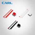 CARL 칼 다공펀치(펀치방식) GP-2630 30공/A4,26공/B5-문구랜드 CARL 칼 다공펀치(펀치방식) GP-2630 30공/A4,26공/B5