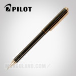 파이롯트 노블샤프 0.5mm Pilot Noble-문구랜드 파이롯트 노블샤프 0.5mm Pilot Noble