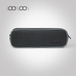 룬룬267 멜로우 라운드 - 시크그레이 - 문구랜드 룬룬267 멜로우 라운드 - 시크그레이