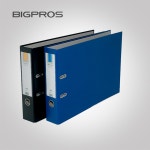 빅프로스 A3 7cm 2공 LEVER ARCH FIL - 문구랜드 빅프로스 A3 7cm 2공 LEVER ARCH FIL