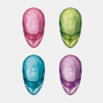 펜텔 크리스타일 쥬에리쉬 수정테이프 ZTF5J-문구랜드 펜텔 크리스타일 쥬에리쉬 수정테이프 ZTF5J