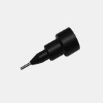 펜텔 그래프 1000 0.3mm 0.4mm 0.5mm 0.7mm 0.9mm 선단 촉-문구랜드 펜텔 그래프 1000 0.3mm 0.4mm 0.5mm 0.7mm 0.9mm 선단 촉