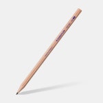 스테들러 내추럴우드 연필 123 60-문구랜드 스테들러 내추럴우드 연필 123 60