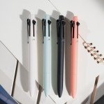 제트스트림 프라임 멀티펜 2+1 MSXE3-3300-05 - 문구랜드 제트스트림 프라임 멀티펜 2+1 MSXE3-3300-05