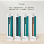 제트스트림 프라임 멀티펜 2+1 MSXE3-3300-05 - 문구랜드 제트스트림 프라임 멀티펜 2+1 MSXE3-3300-05