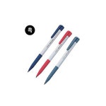 유미 오피스볼펜-문구랜드 유미 오피스볼펜