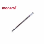 모나미 러브펫 펜-문구랜드 모나미 러브펫 펜