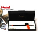 PENTEL 펜텔 메카니카 제도샤프 0.3mm 0.5mm(단종)-문구랜드 PENTEL 펜텔 메카니카 제도샤프 0.3mm 0.5mm(단종)