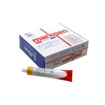 세진마크펜 노랑 블랙 염직 원단용-문구랜드 세진마크펜 노랑 블랙 염직 원단용