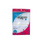 세탁망(중)-문구랜드 세탁망(중)