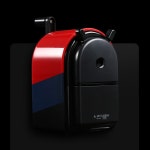 미쯔비시 연필깎이 KH-20-문구랜드 미쯔비시 연필깎이 KH-20